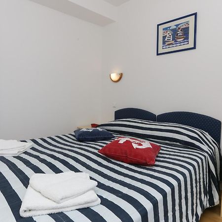 K-Apartments Dubrovnik Room photo