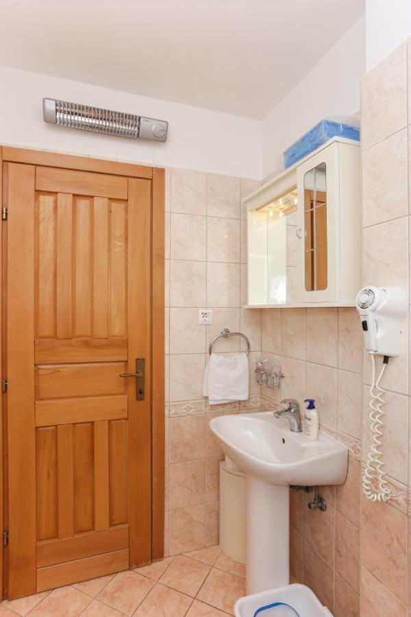 K-Apartments Dubrovnik Exterior photo