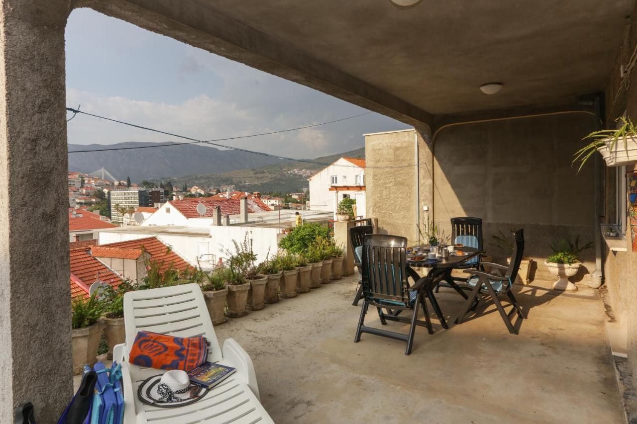 K-Apartments Dubrovnik Exterior photo