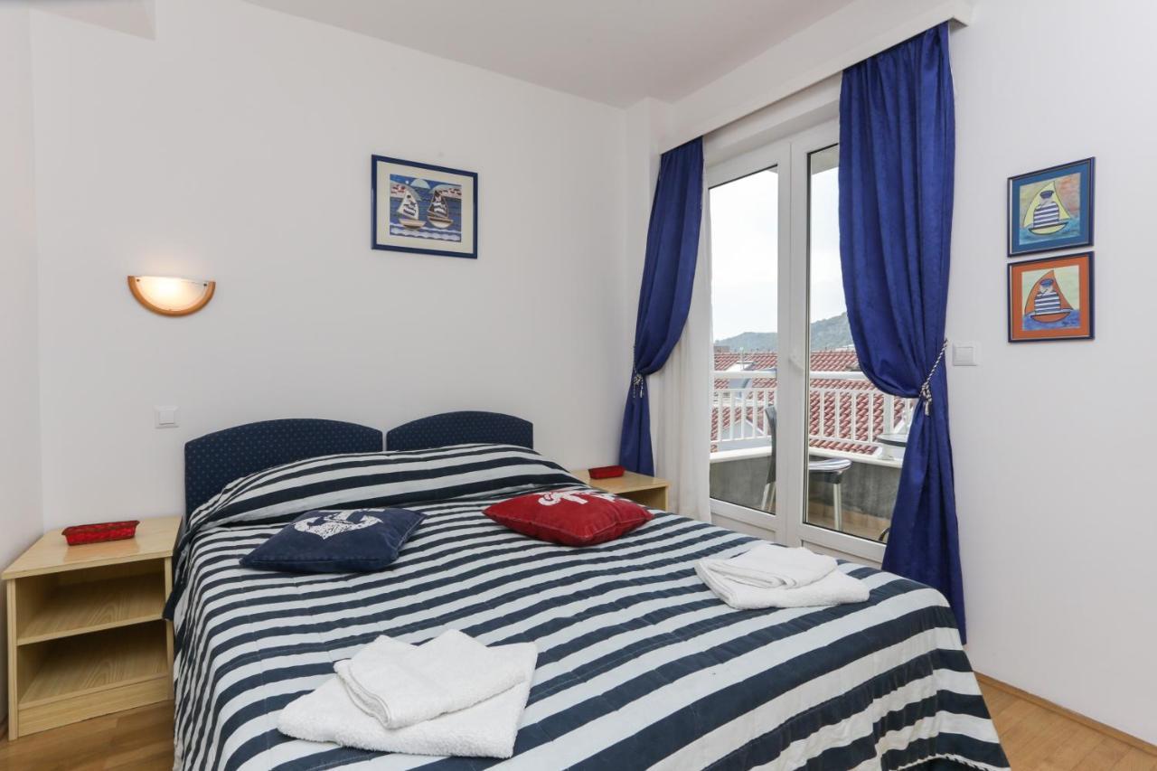 K-Apartments Dubrovnik Exterior photo