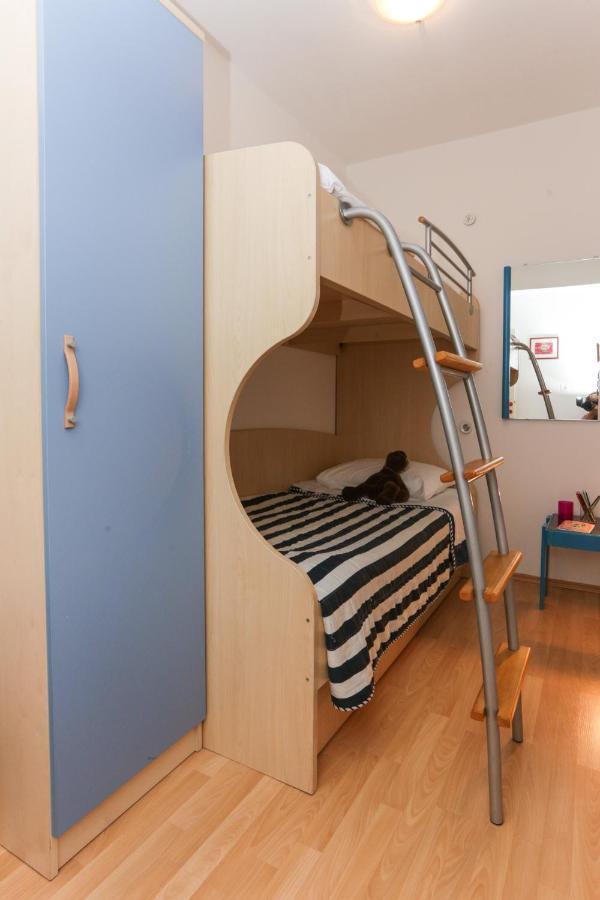 K-Apartments Dubrovnik Exterior photo