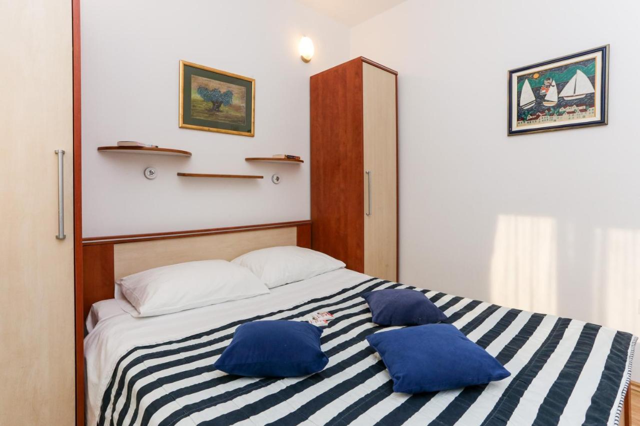 K-Apartments Dubrovnik Exterior photo