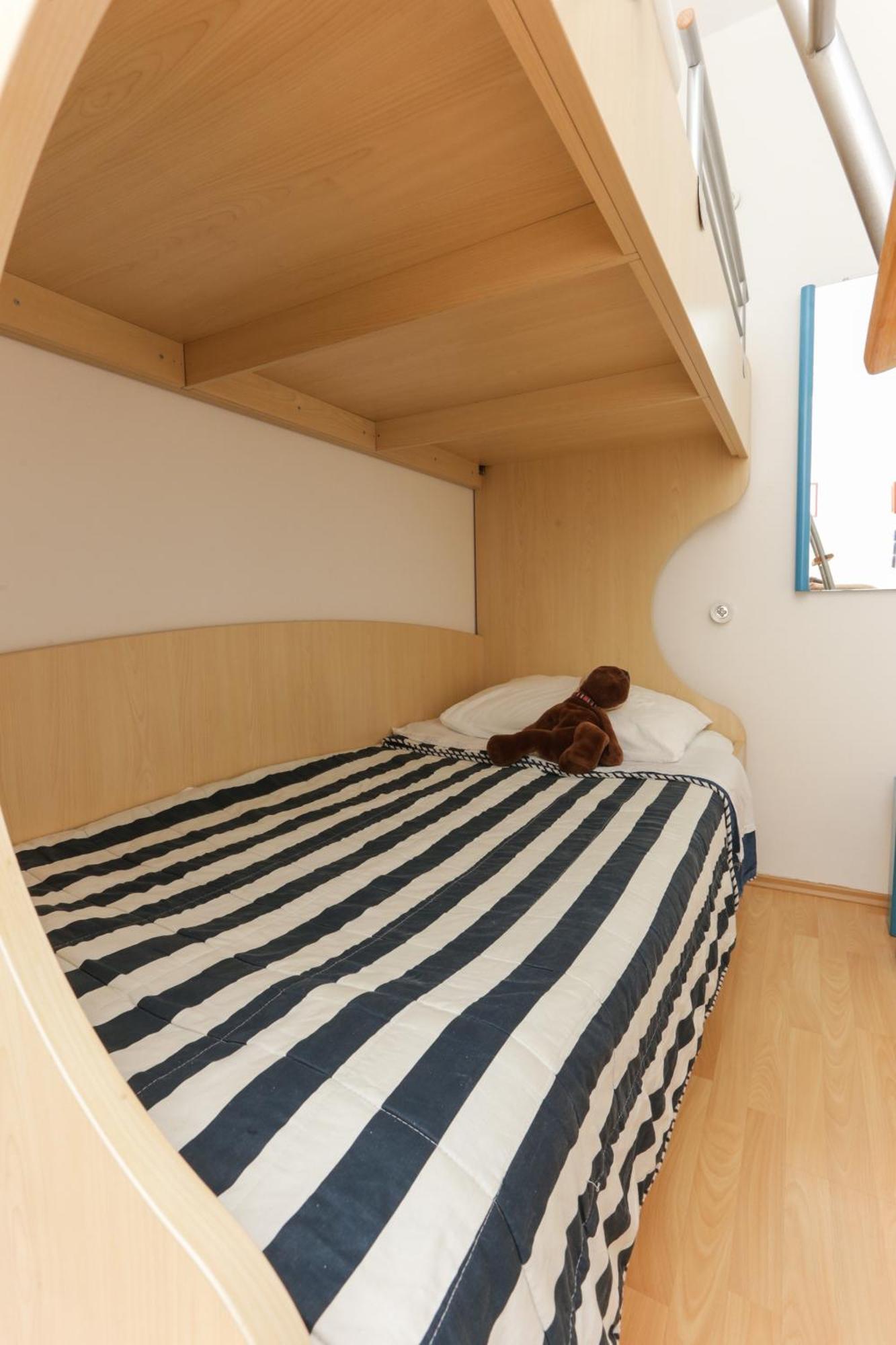 K-Apartments Dubrovnik Room photo