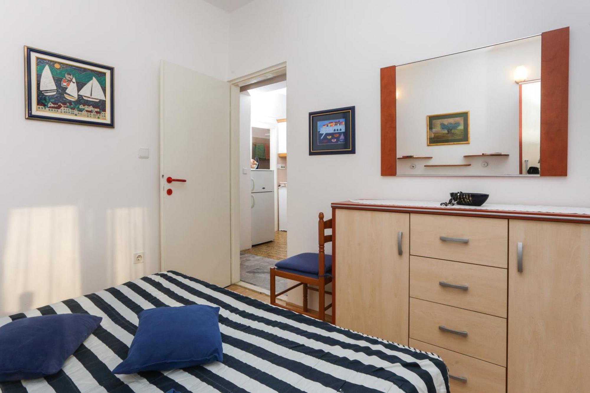 K-Apartments Dubrovnik Room photo