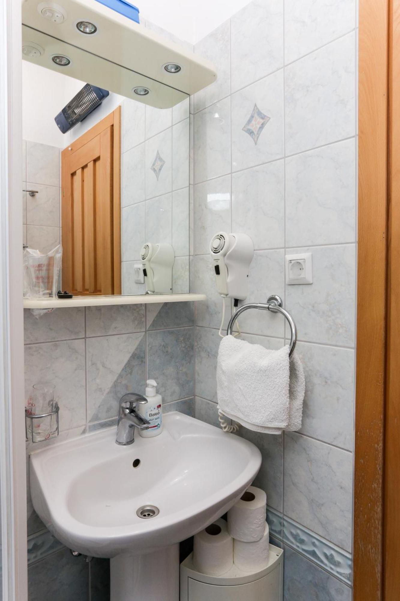 K-Apartments Dubrovnik Room photo