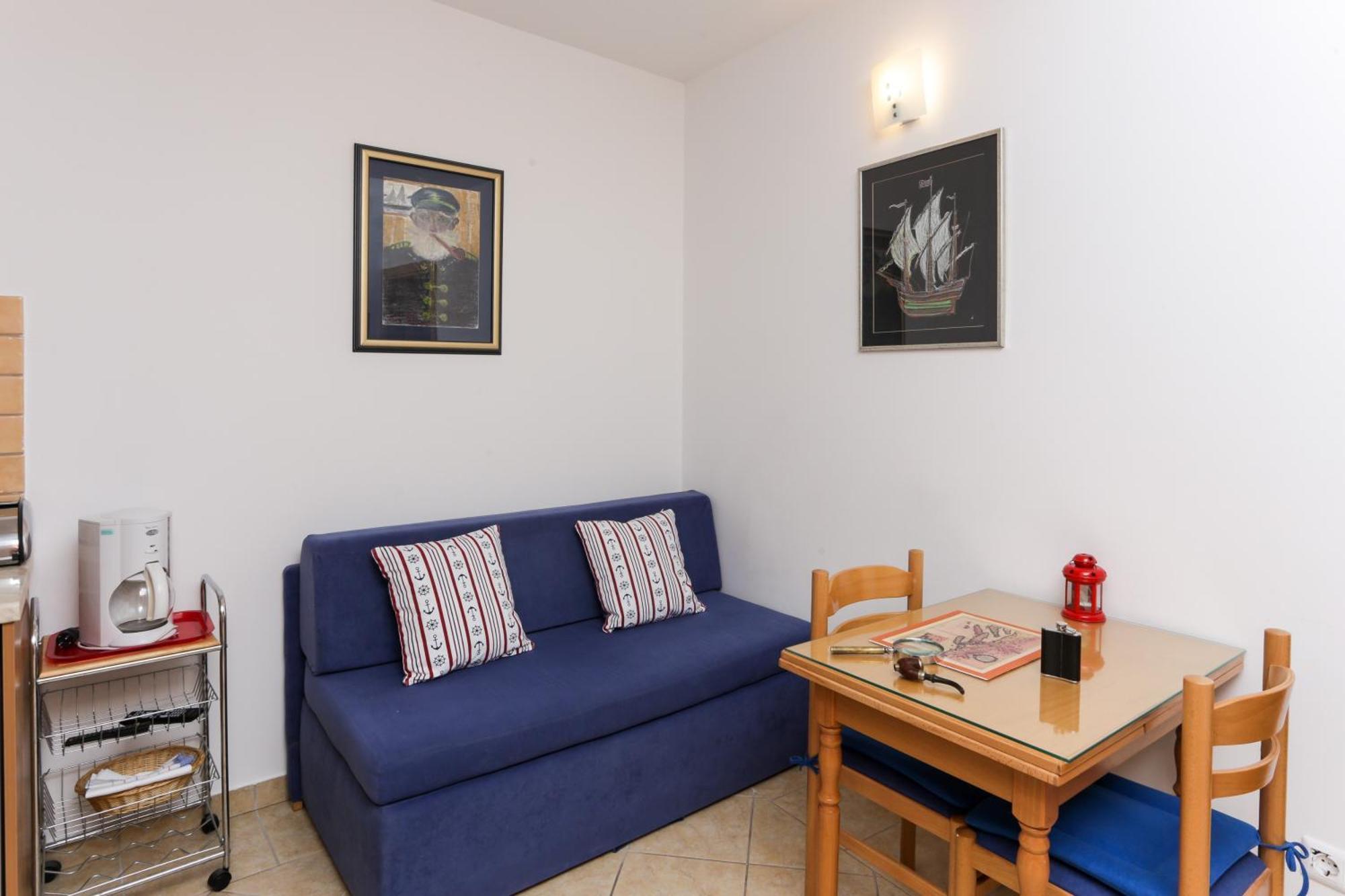 K-Apartments Dubrovnik Room photo