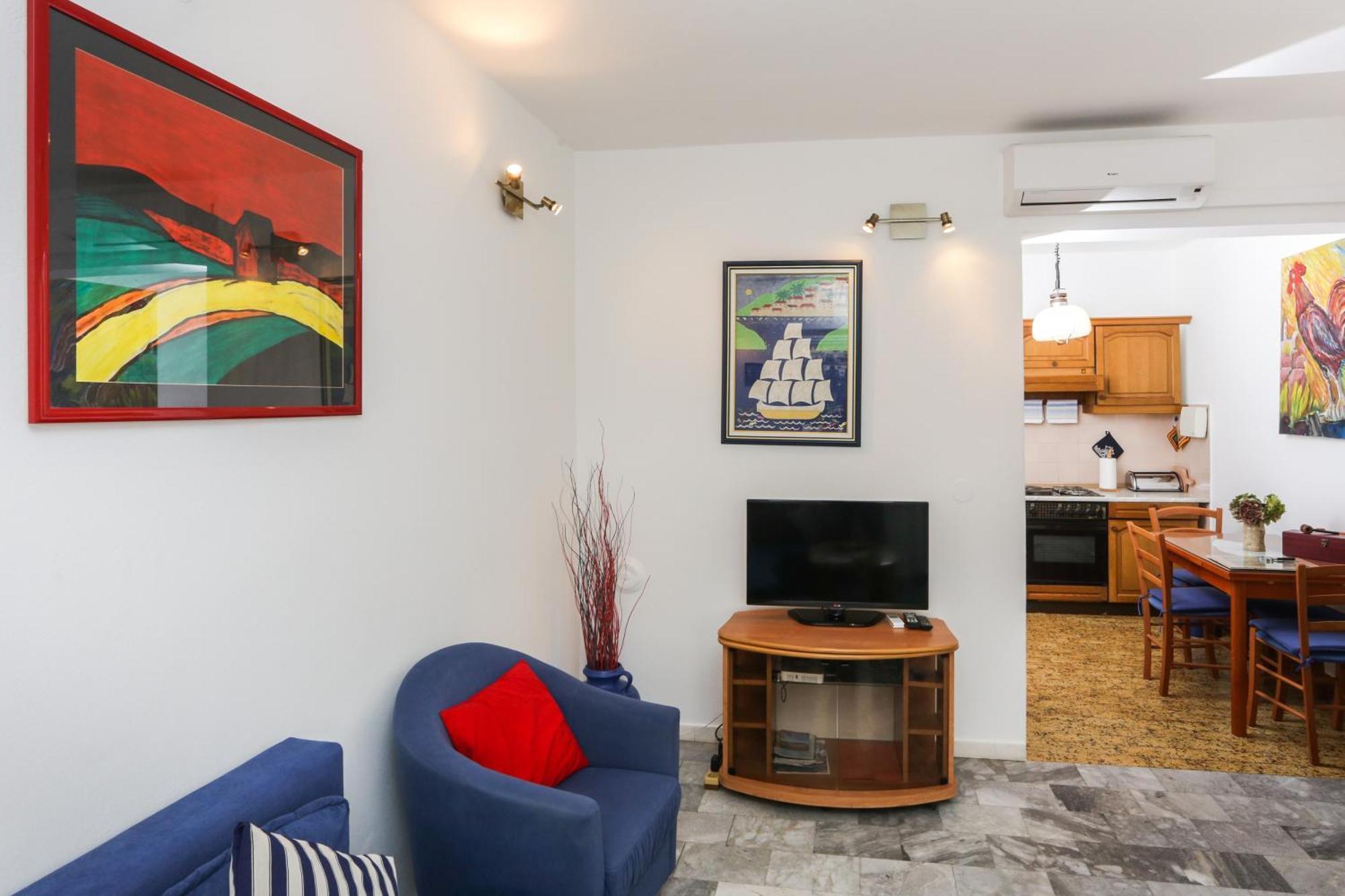 K-Apartments Dubrovnik Room photo